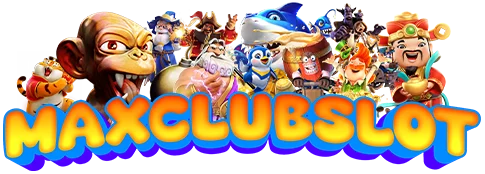 maxclub